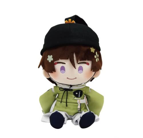 楽天市場】わんぱく！刀剣乱舞 ぬいぐるみ ひざまる 膝丸 : やまもり堂