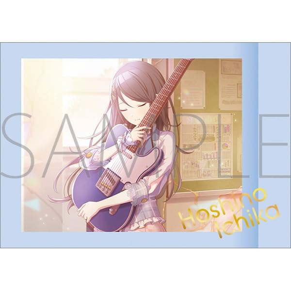 楽天市場】プロジェクトセカイ カラフルステージ！ feat. 初音ミク