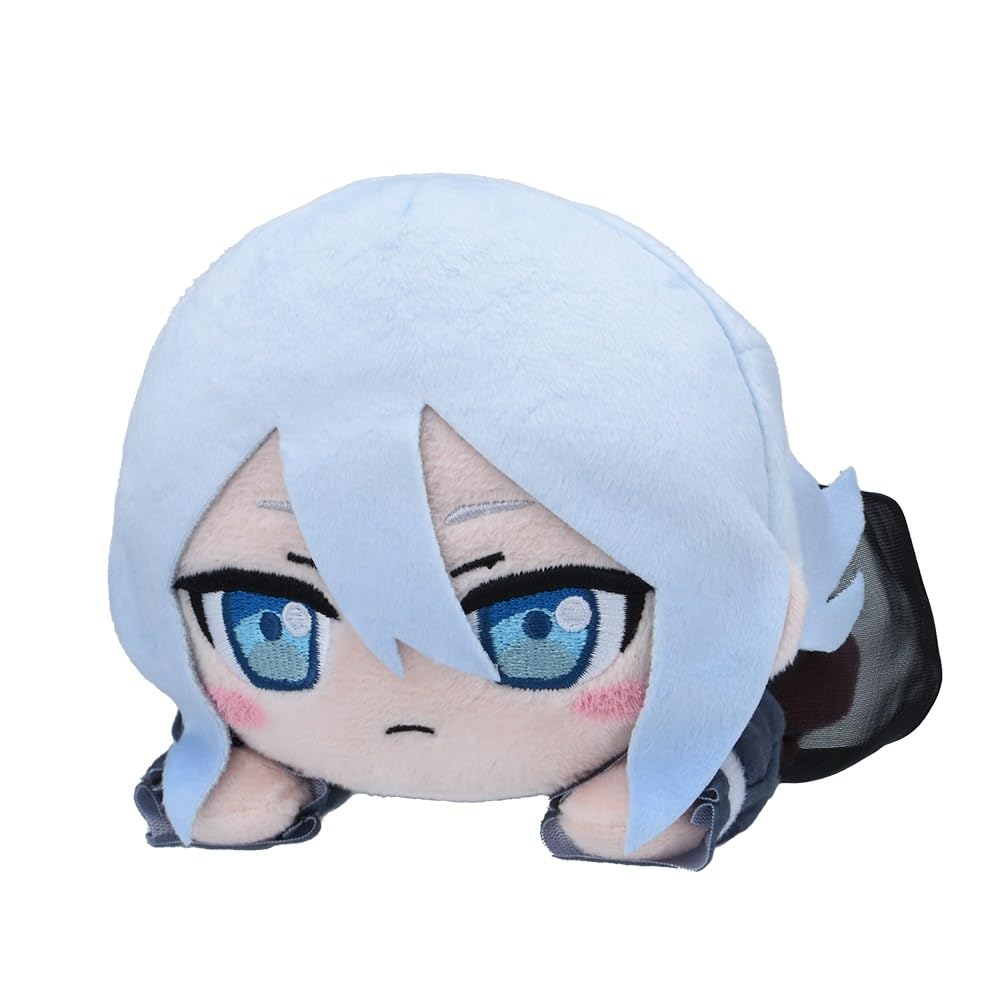 楽天市場】プロジェクトセカイ カラフルステージ！ feat. 初音ミク