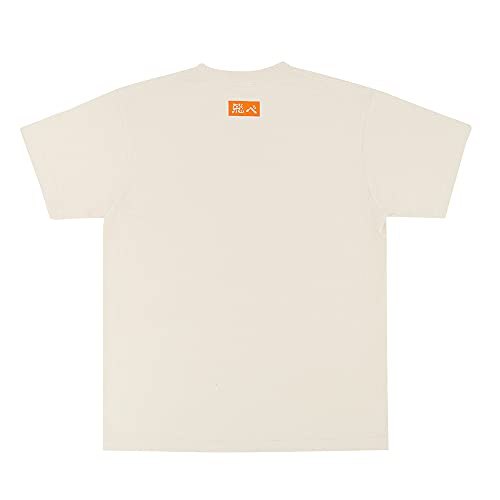 楽天市場 ハイキュー ｔシャツ ｌサイズ Summer Jump Collection 21 ジャンプショップ限定 原作グッズ サマージャンプコレクション 21年 ハイキュー L やまもり堂 楽天市場店