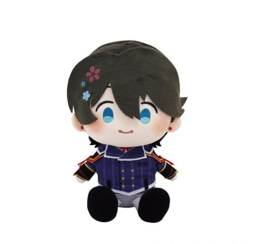 楽天市場】「わんぱく！刀剣乱舞」ぬいぐるみ22/いずみのかみ