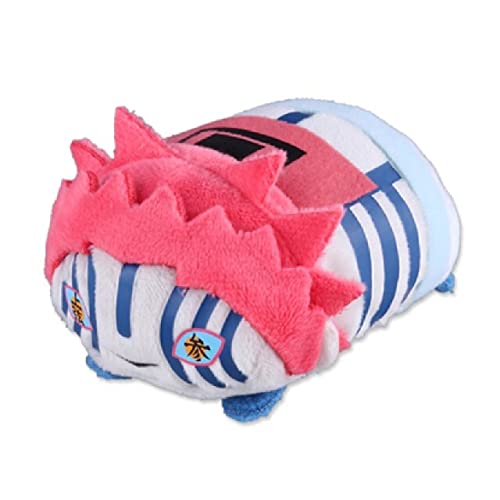 楽天市場】送料無料 鬼滅の刃 ワールドコレクタブルフィギュア vol.8