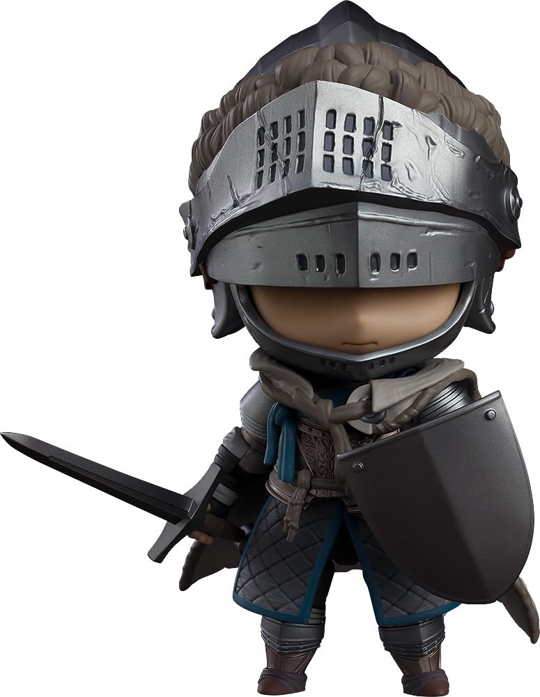ねんどろいど 2353 ラニ ELDEN RING エルデンリング 2025年最新】ELDEN RING ねんどろいど ラニの人気アイテム