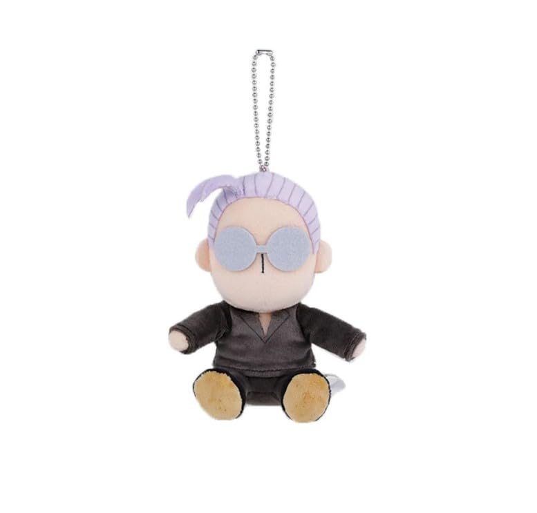 SAKAMOTO DAYS ぬーどるストッパーフィギュア 坂本太郎　12個セット Amazon | 坂本太郎 フィギュア SAKAMOTO DAYS ぬーどる