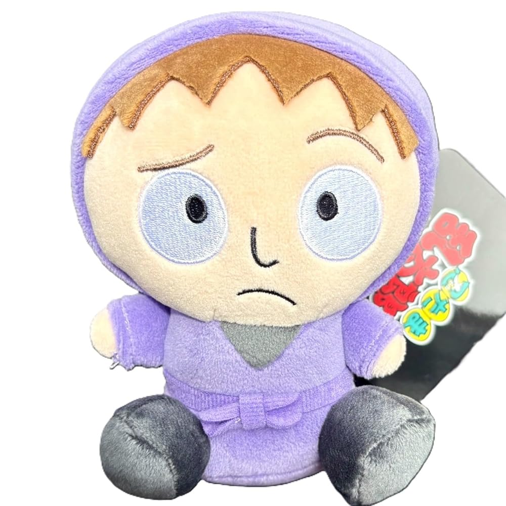 楽天市場】忍たま乱太郎 お座りぬいぐるみ おすわり ぬいぐるみ 四年生