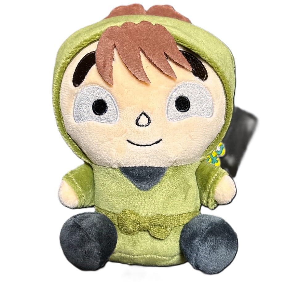 楽天市場】忍たま乱太郎 お座りぬいぐるみ おすわり ぬいぐるみ 四年生