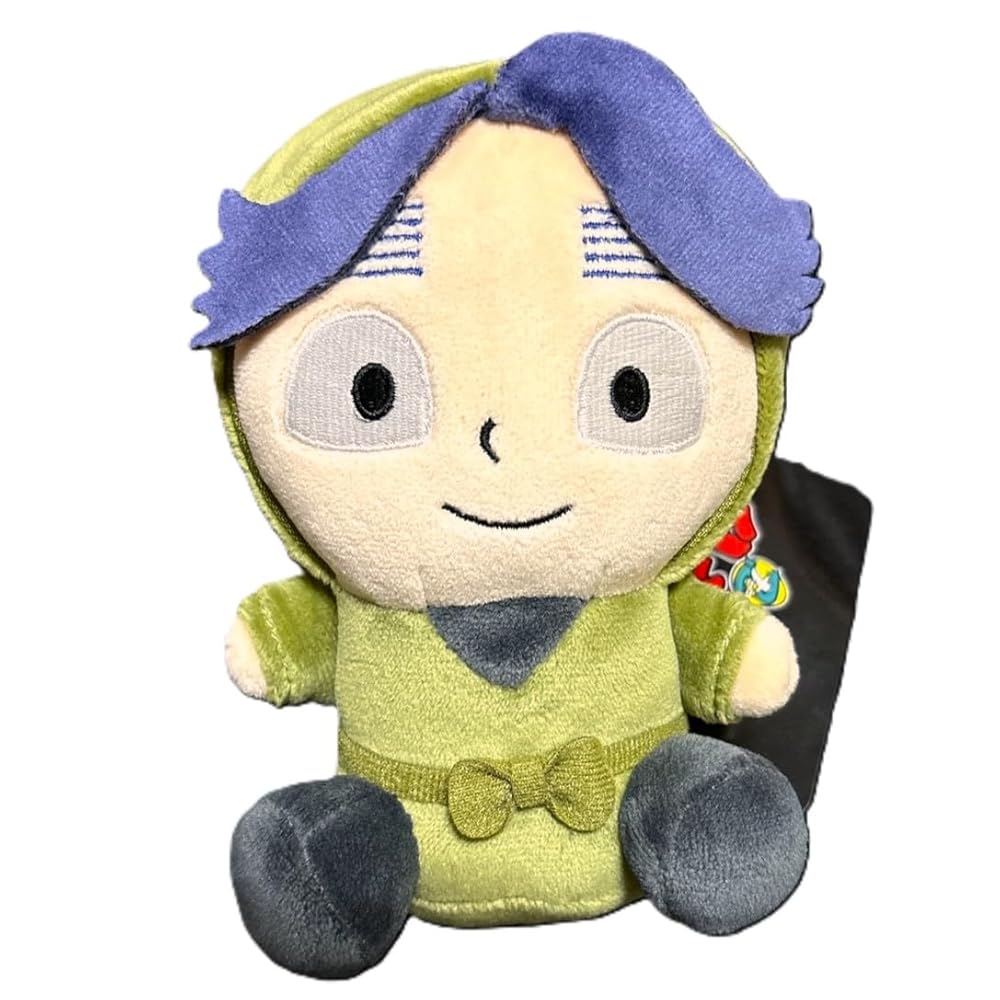 楽天市場】忍たま乱太郎 お座りぬいぐるみ おすわり ぬいぐるみ 五年生