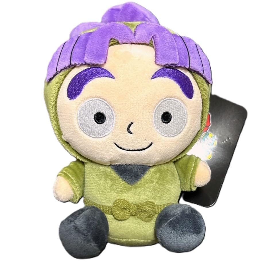 忍たま乱太郎　お座りぬいぐるみ　まとめ売り NHKキャラクターショップ【公式】 on X: 