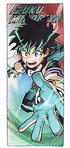 楽天市場】ジャンプショップ 僕のヒーローアカデミア ヒロアカ