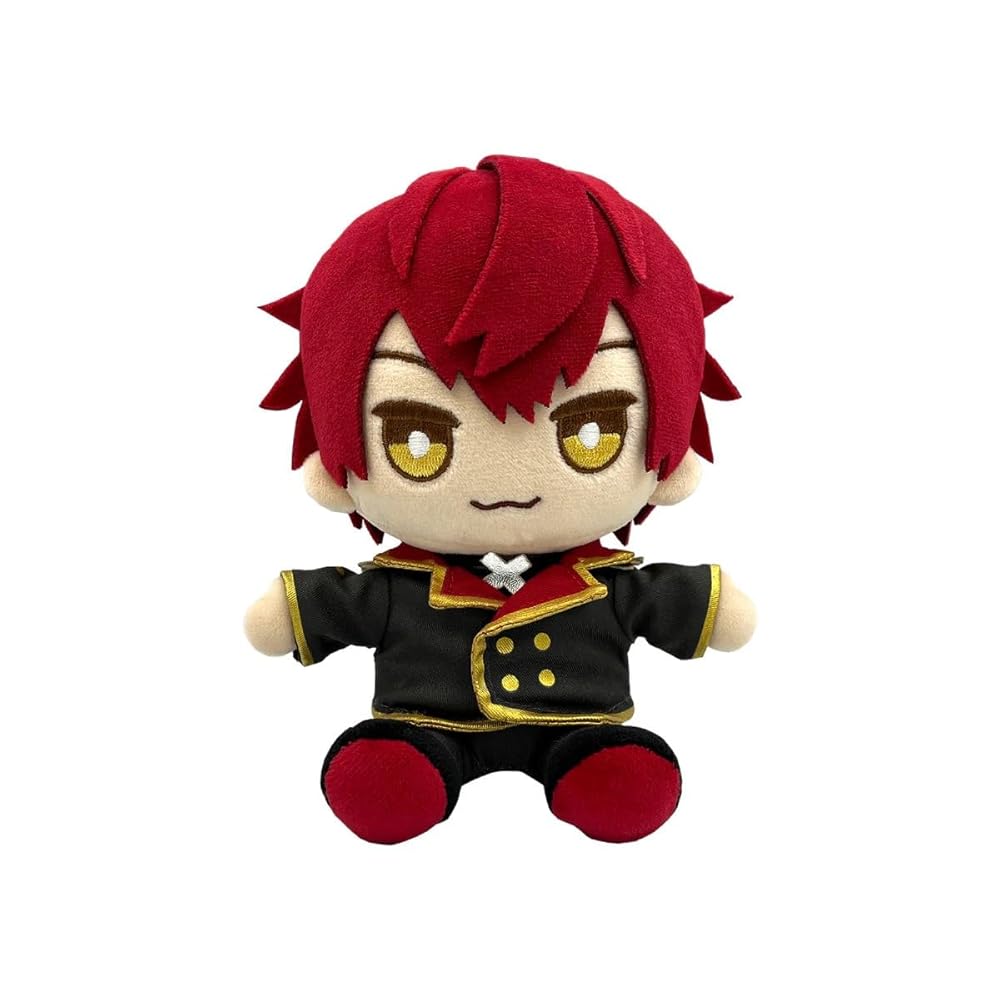 てるとくんぬいぐるみ 楽天市場】Knight A 騎士A おすわりぬいぐるみ てるとくん 2nd