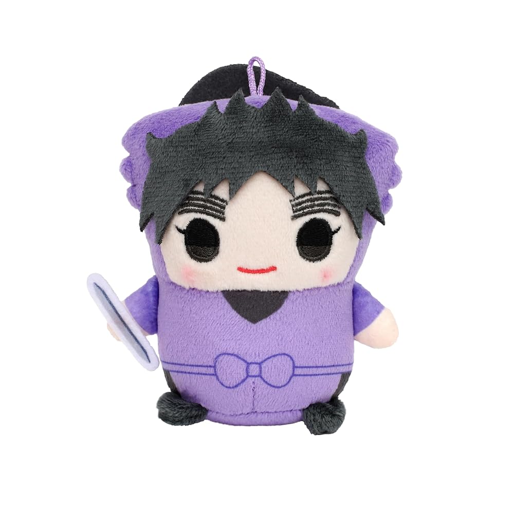 楽天市場】忍たま乱太郎 善法寺 伊作[小物持ちver.] まめめいと