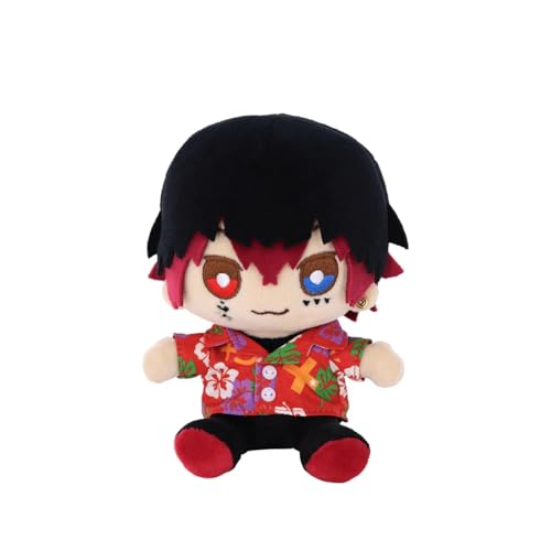 楽天市場】AMPTAK x COLORS おすわりダイカットクッション おすわり