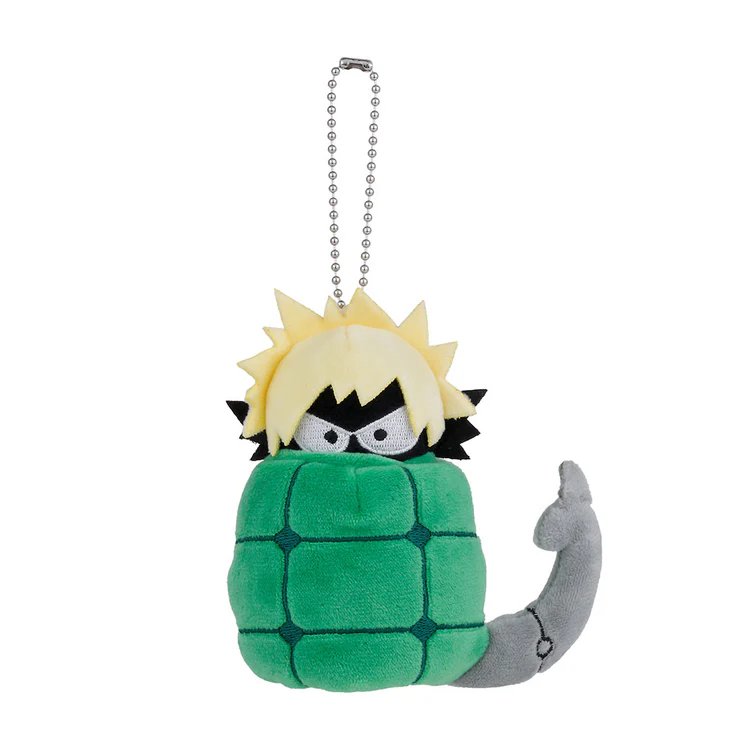 楽天市場】僕のヒーローアカデミア 特製箱入り ヒロアカ BIGトランプ