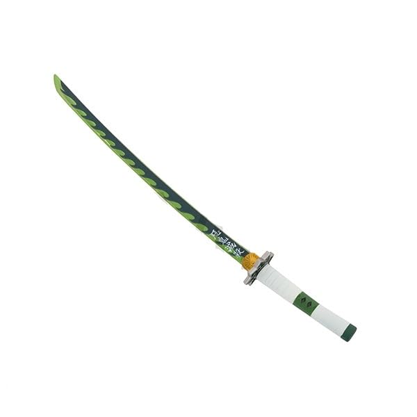 楽天市場】鬼滅の刃 ペーパーナイフ 不死川実弥[ムービック]《在庫切れ