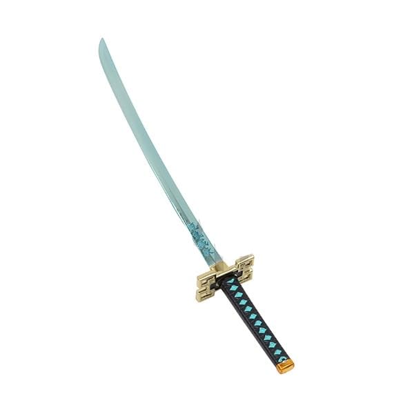 楽天市場】ひぐらしのなく頃に 業 レナの鉈ペーパーナイフ[ムービック