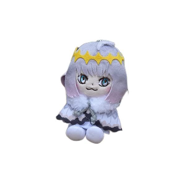 FGO ケルヌンノス もふもふぬいぐるみ 51tgg2qBAiL._UF350,350_QL50_.jpg