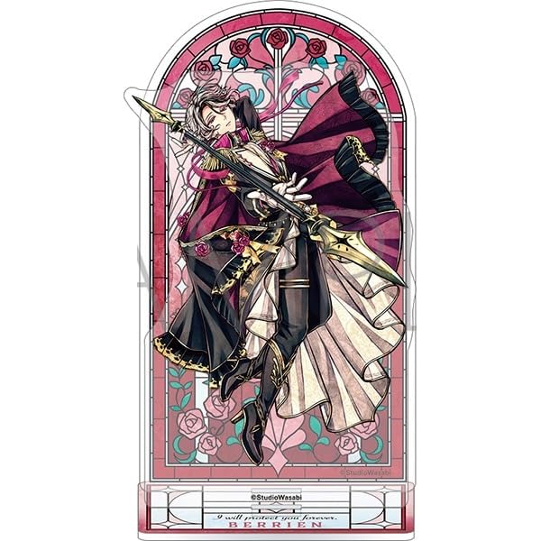 楽天市場】悪魔執事と黒い猫 ぱしゃこれ BOX商品 第二弾 1BOX 10パック