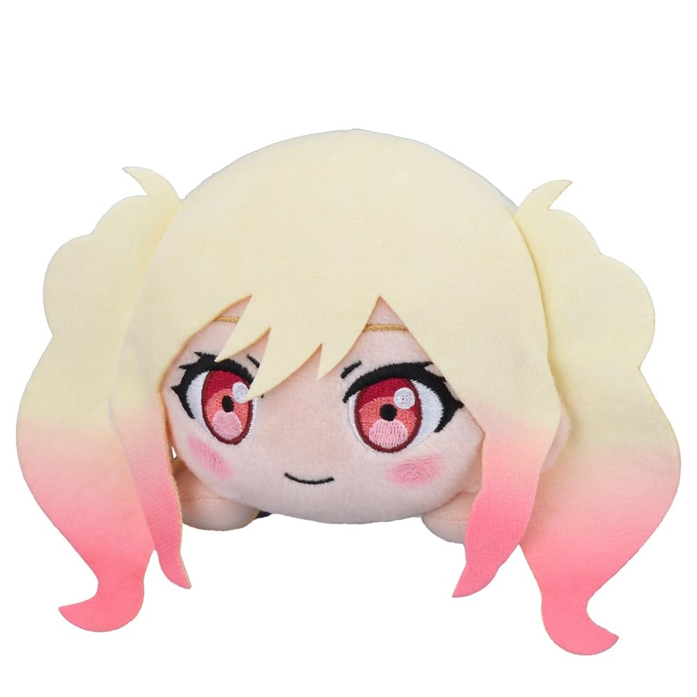 プロジェクトセカイ ふわぷちM   ぬいぐるみ“鳳 えむワンダーハロウィン！ Amazon.co.jp: セガ プロジェクトセカイ カラフルステージ! feat