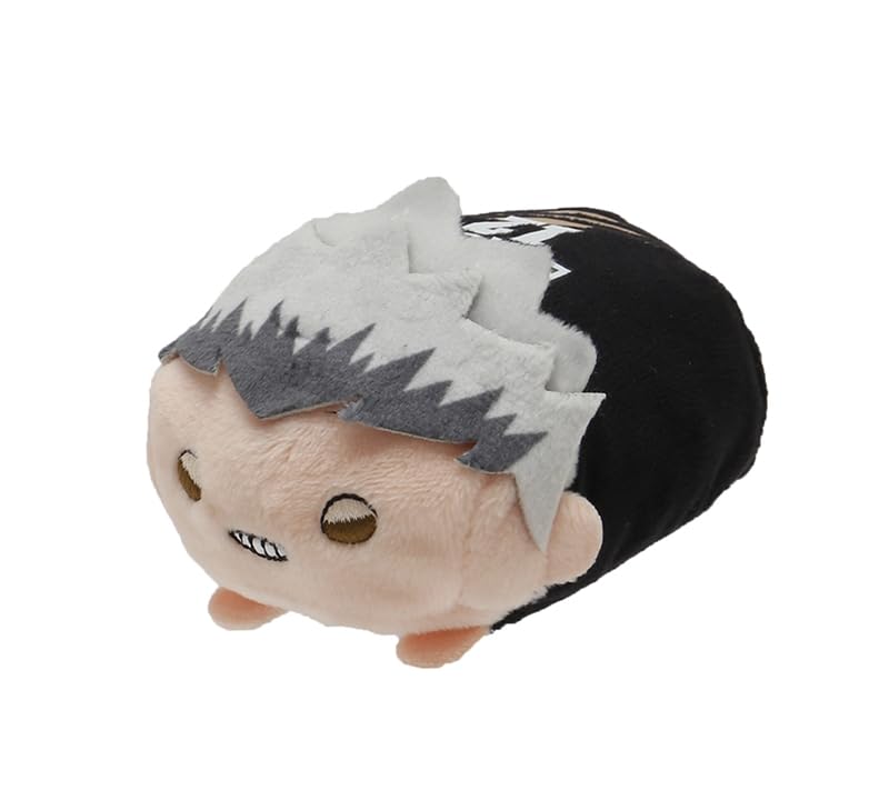 楽天市場】ハイキュー ジャンプショップ限定 バースデー のるキャラ