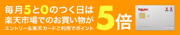 楽天市場】【ポイント10倍】ヤマモリ 無砂糖でおいしい焼肉のたれ（1本） | 低糖質 焼肉 肉 ロカボ 糖質制限 糖質オフ 糖質オフ調味料 炊き肉のたれ  たれ ソース 調味料 ケト ケトジェニック あす楽 これぞう オートミール : ヤマモリ公式 楽天市場店