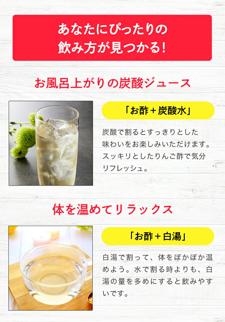 クーポン最大5000円 7/4 20時-7/11 1:59】 ヤマモリ GABAでリラックス