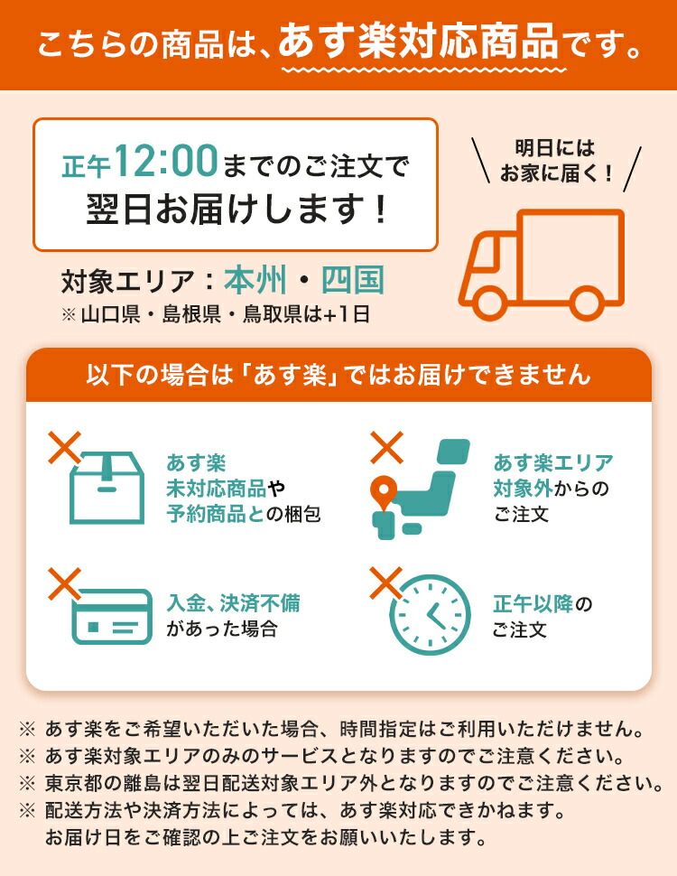 いのちのたね 7品セット 薬膳 薬膳カレー 健康 ギフト 温活 スープ 医食同源 カレー レトルト プレゼント 父の日 腸活 あす楽 漢方 超お買い得 43 割引 Saferoad Com Sa