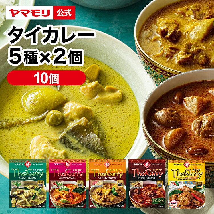 ケンショー中濃ソース 室戸海洋深層水 300ml