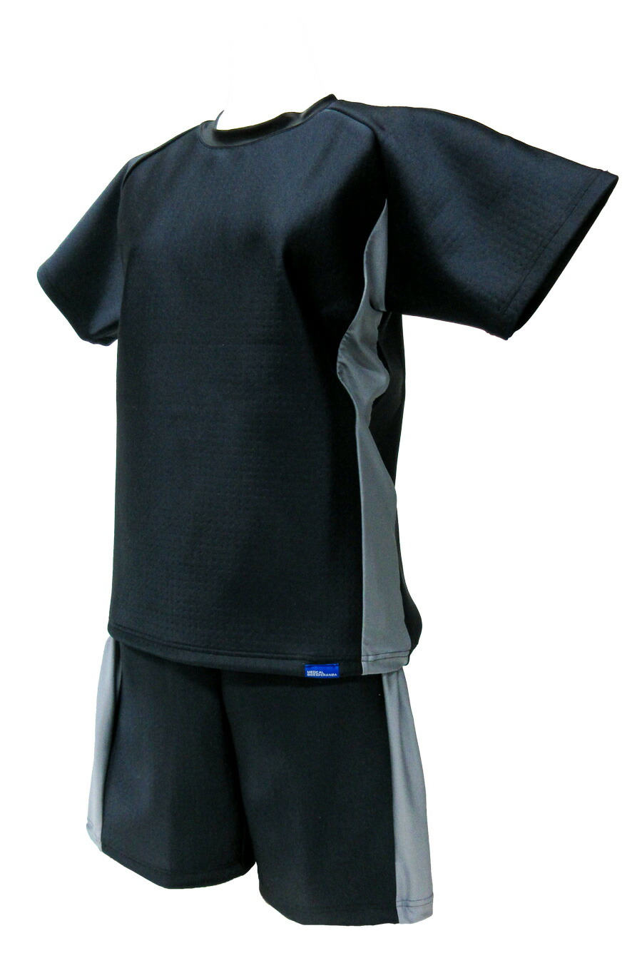 楽天市場】バイオプトロン ユースロン 【特典：スウォッツ5本