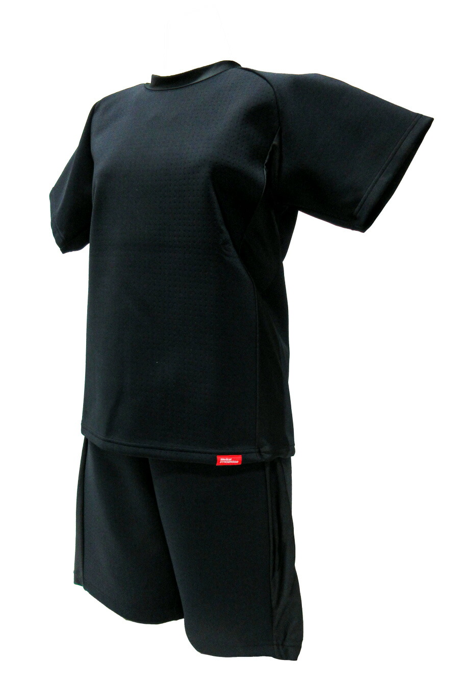 楽天市場】温足(on-soku)ふくらはぎタイプ【山本化学工業】 : 山本化学