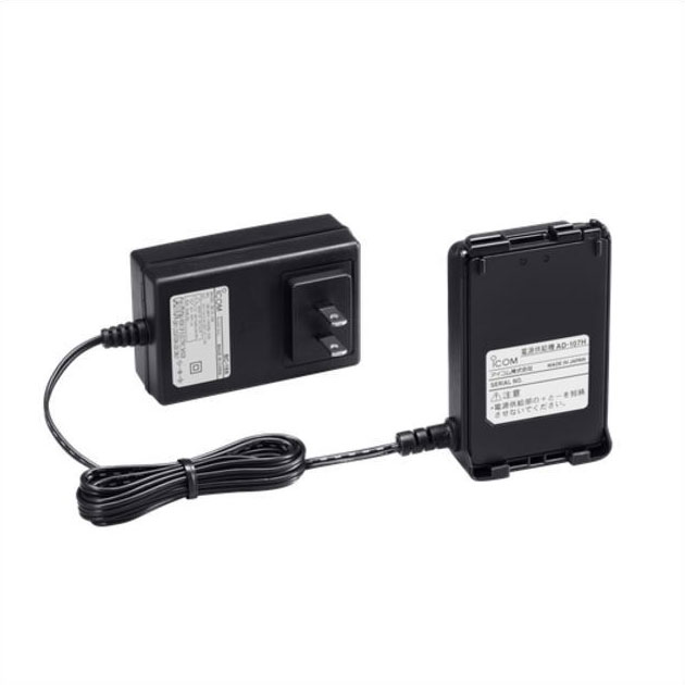 アイコム　PS- 230A H PS-230A アイコム製卓上電源（無線機用）【STJレンテック】