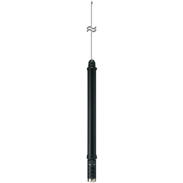ヤエス　ATAS-120 モービル用アクティブチューニングアンテナ atas120a0.jpg