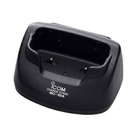 楽天市場】アイコム(ICOM) IC-R6 ブラック 広帯域レシーバー エア