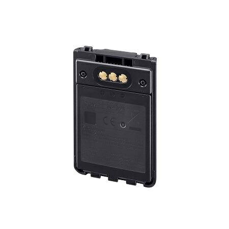 ICOM ID-51 トランシーバー 145MHz 430MHzデュアルバンド ICOM ID-51 Specs and Prices | RadioMasterList.com | The