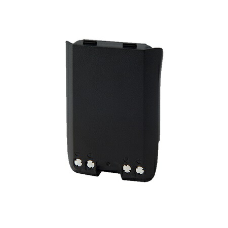 楽天市場】アイコム BP-294 大容量インテリジェントバッテリー