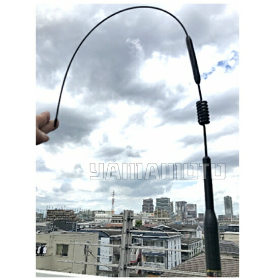 楽天市場】CHL-250H コメット 144/430MHz帯ノンラジアル高利得2バンド