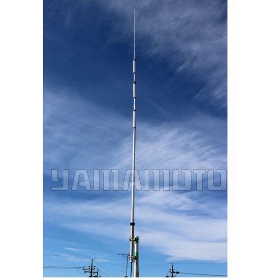 楽天市場】ダイヤモンドアンテナ(第一電波工業) A1430S8 144