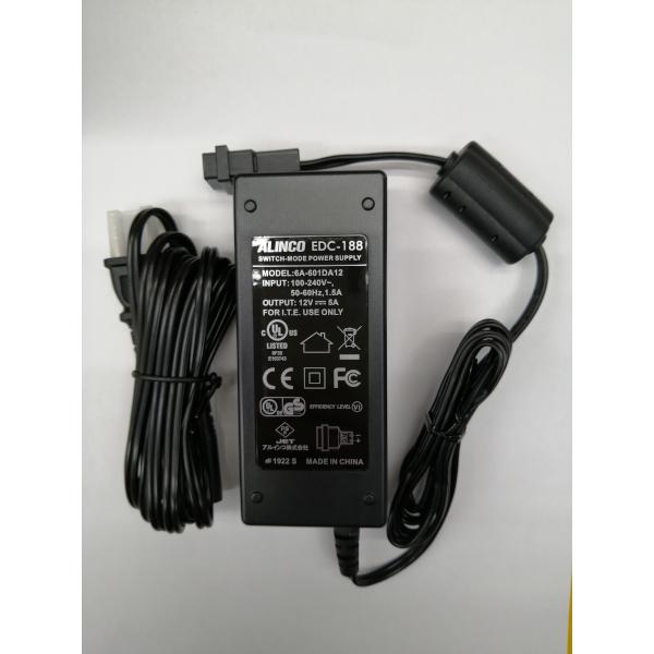 アルインコ(ALINCO) EDC-188 連結充電用ACアダプター