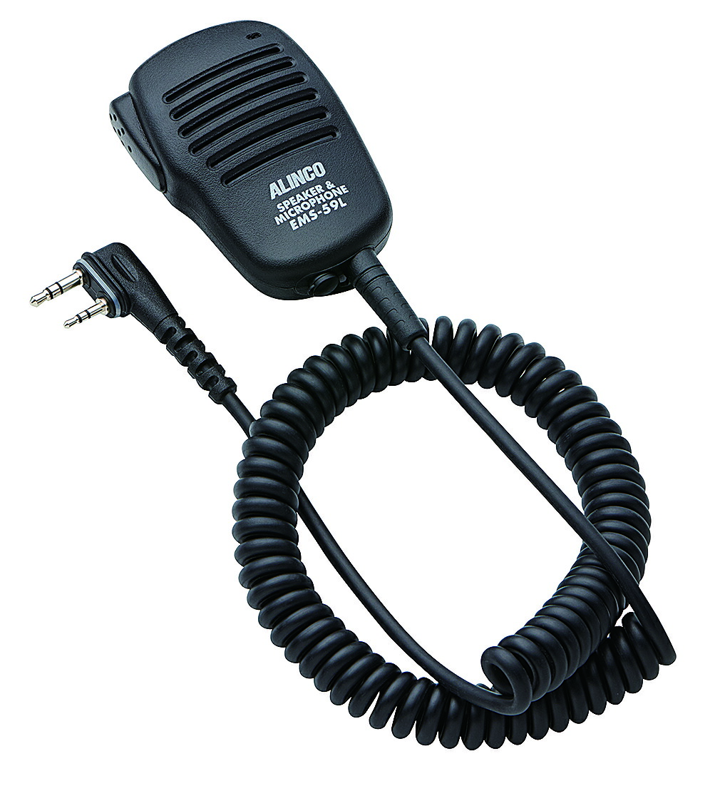 【美品】アルインコ 広帯域受信機 DJ-X81A エアバンドスペシャル 楽天市場】【受信改造済】アルインコ(ALINCO) DJ-X82 エアバンド
