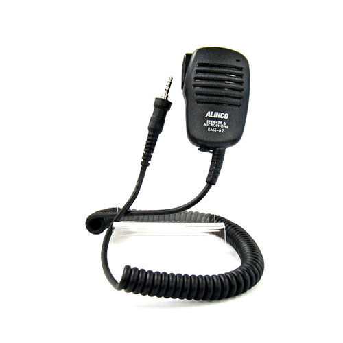 楽天市場】アイコム(ICOM) HM-209 ノイズキャンセルマイクロホン