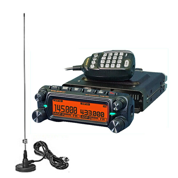 YAESU ヤエス/アマチュア無線/FT-817/Bランク/75【中古】 YAESU ヤエス/アマチュア無線/FT-817/Bランク/75【中古】の通販