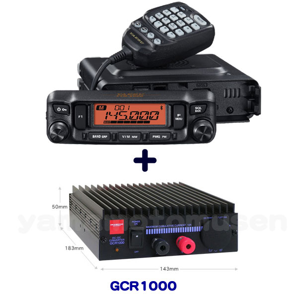 ftm6000s_gcr1000.jpg