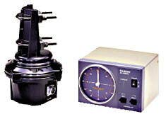 アマチュア無線用 八重洲無線のローテータ G－800DXA