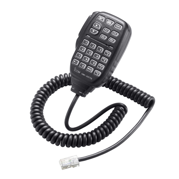 新品★ICOM(アイコム)★IP電話機★VP-2100 アイコム 卓上型IPフォン VP-2100 | トランシーバー・業務用無線