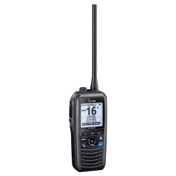 アイコム ICOM IC-M37Jトランシーバー 国際 VHF ic-m94dj.jpg