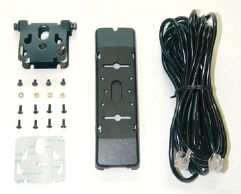 楽天市場】DR-DPM60 /DR-635 用 セパレートキット アルインコ EDS-9