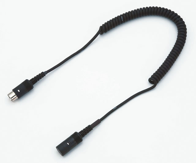楽天市場】ケテル(KTEL) KT083 スーバータッチ1スピーカーSET 楽天市場】ケテル(KTEL) KT083 スーバータッチ1スピーカーSET