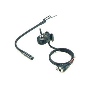 楽天市場】アドニス(ADONIS) AM-508E スタンドマイク : 山本無線CQ