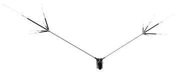 ‼️セールDIAMNDO第一電波HFV728短縮形ダイポールアンテナ.ダイヤモンド 31fkTKcUDyL._AC_UF350,