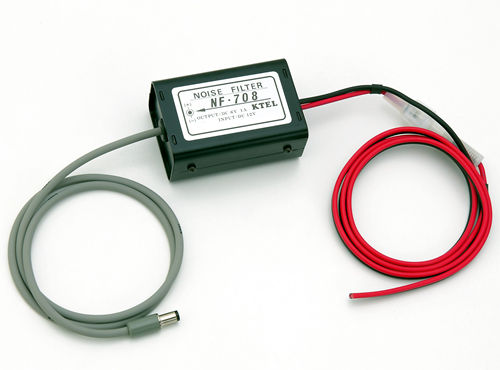 楽天市場】ケテル KT019 ミキシングアンプ 接続コード付 標準仕様 同時 楽天市場】ケテル KT019 ミキシングアンプ 接続コード付 標準仕様 同時