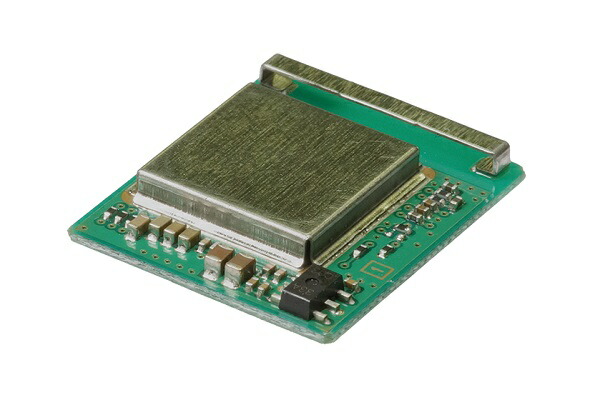BU-6 Bluetooth(r) ユニット FTX-1用 ヤエス(八重洲無線)